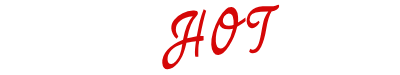 Instant Hot Dates Logo